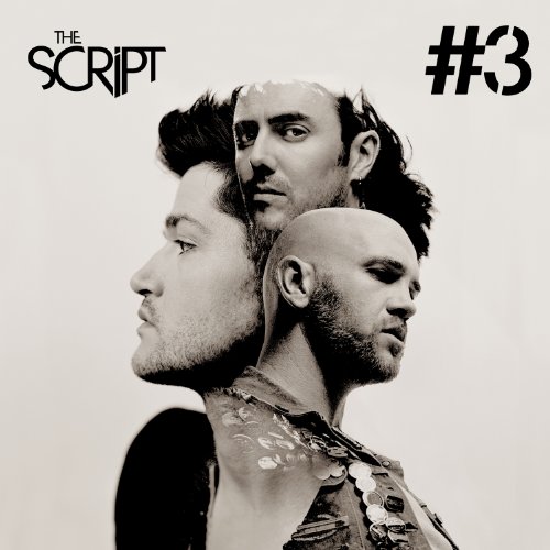 The Script image and pictorial