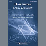 Download or print Halleluyah (Psalm 150) Sheet Music Printable PDF 15-page score for Concert / arranged SATB Choir SKU: 177446.