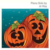 Download or print Halloween Hop Sheet Music Printable PDF 3-page score for Children / arranged Educational Piano SKU: 59280.