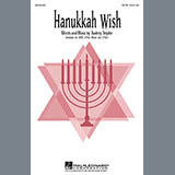 Download or print Hanukkah Wish Sheet Music Printable PDF 10-page score for Hanukkah / arranged 2-Part Choir SKU: 99020.