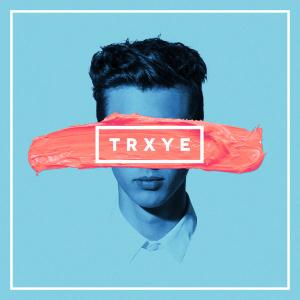 Troye Sivan image and pictorial