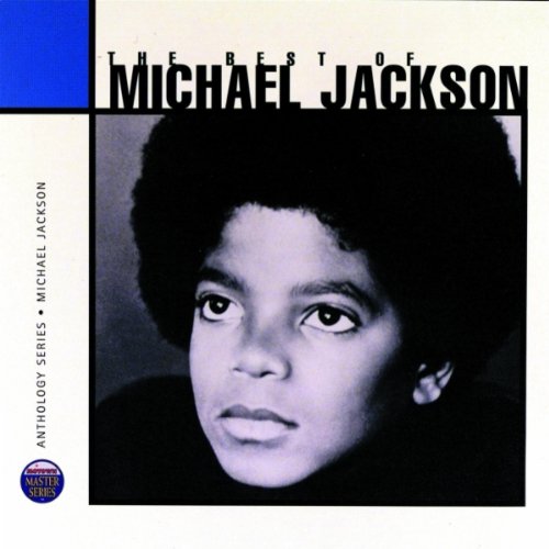 Michael Jackson image and pictorial