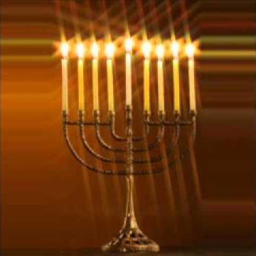 Download Justin Wilde Happy Hanukkah, My Friend (The Hanukkah Song) Sheet Music and Printable PDF Score for Piano, Vocal & Guitar (Right-Hand Melody)