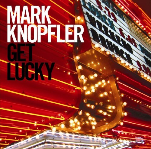 Download Mark Knopfler Hard Shoulder Sheet Music and Printable PDF Score for Guitar Tab