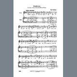Download or print Hashkiveinu Sheet Music Printable PDF 10-page score for Classical / arranged SATB Choir SKU: 512663.