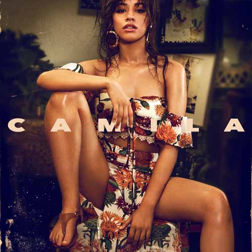 Download Camila Cabello Havana (feat. Young Thug) (arr. David Pearl) Sheet Music and Printable PDF Score for Piano Duet