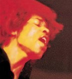 Download or print Have You Ever Been (To Electric Ladyland) Sheet Music Printable PDF 2-page score for Rock / arranged Lead Sheet / Fake Book SKU: 27811.