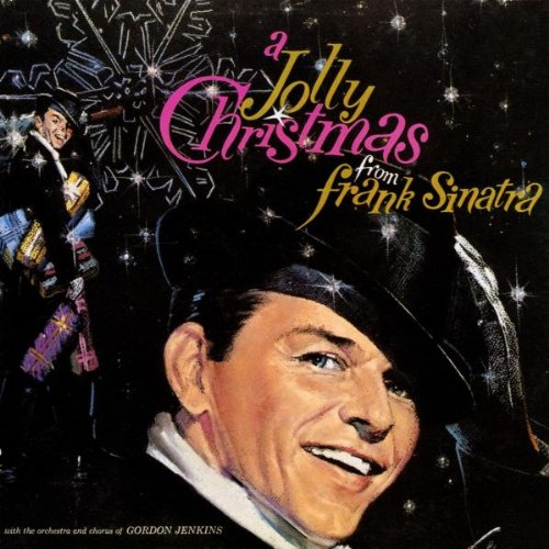 Download Frank Sinatra Have Yourself A Merry Little Christmas Sheet Music and Printable PDF Score for Piano, Vocal & Guitar