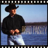 Download or print Brad Paisley He Didn't Have To Be Sheet Music Printable PDF 7-page score for Country / arranged Piano, Vocal & Guitar Chords (Right-Hand Melody) SKU: 1385011.