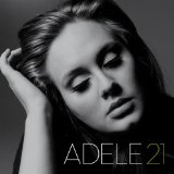 Download Adele He Won't Go Sheet Music and Printable PDF Score for Beginner Piano
