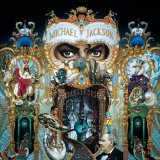 Michael Jackson Heal The World Sheet Music and Printable PDF Score | SKU 150681