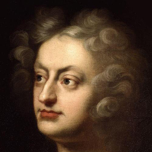 Download Henry Purcell Hear My Prayer, O Lord Sheet Music and Printable PDF Score for Piano, Vocal & Guitar