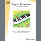 Download or print Heart And Soul Sheet Music Printable PDF 3-page score for Children / arranged Educational Piano SKU: 153577.