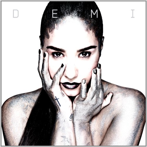 Demi Lovato image and pictorial