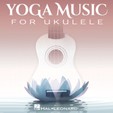 Download or print Heartbeats Sheet Music Printable PDF 3-page score for Easy Listening / arranged Ukulele SKU: 413366.