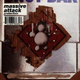 Massive Attack Heat Miser Sheet Music and Printable PDF Score | SKU 23868