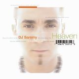 DJ Sammy Heaven (piano version) Sheet Music and Printable PDF Score | SKU 23076
