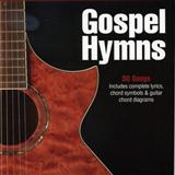 Download or print Heavenly Sunlight Sheet Music Printable PDF 2-page score for Hymn / arranged Guitar Chords/Lyrics SKU: 82357.