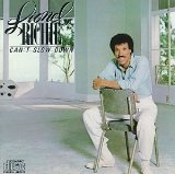 Download or print Lionel Richie Hello Sheet Music Printable PDF 3-page score for Love / arranged Big Note Piano SKU: 76142.