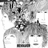 Download or print The Beatles Here, There And Everywhere Sheet Music Printable PDF 3-page score for Pop / arranged Harp SKU: 1390665.