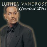 Download or print Luther Vandross Here And Now Sheet Music Printable PDF 7-page score for Pop / arranged Vocal Pro + Piano/Guitar SKU: 406532.