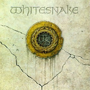 Whitesnake image and pictorial