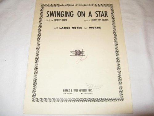 Download or print Ed Lojeski Here's That Rainy Day Sheet Music Printable PDF 6-page score for Jazz / arranged SSA Choir SKU: 190822.