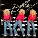 Download Dolly Parton Here You Come Again Sheet Music and Printable PDF Score for Piano, Vocal & Guitar (Right-Hand Melody)