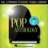 Download or print Hero (arr. Phillip Keveren) Sheet Music Printable PDF 4-page score for Pop / arranged Educational Piano SKU: 418853.