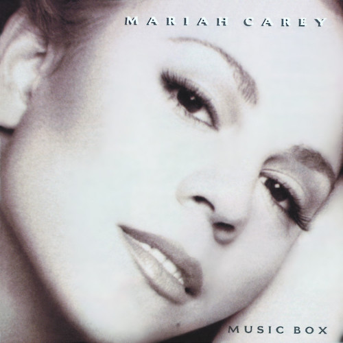Download Mariah Carey Hero Sheet Music and Printable PDF Score for SSA Choir