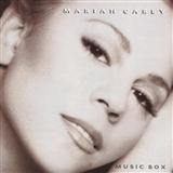 Mariah Carey Hero Sheet Music and Printable PDF Score | SKU 102873