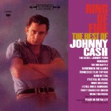 Johnny Cash Hey, Porter Sheet Music and Printable PDF Score | SKU 20814