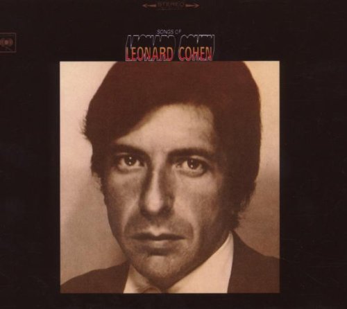 Download Leonard Cohen Hey, That's No Way To Say Goodbye Sheet Music and Printable PDF Score for Piano Chords/Lyrics
