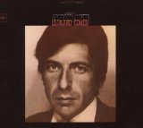 Download Leonard Cohen Hey, That's No Way To Say Goodbye Sheet Music and Printable PDF Score for Piano Chords/Lyrics
