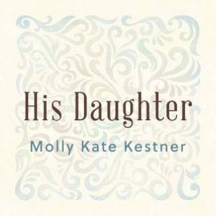 Molly Kate Kestner image and pictorial