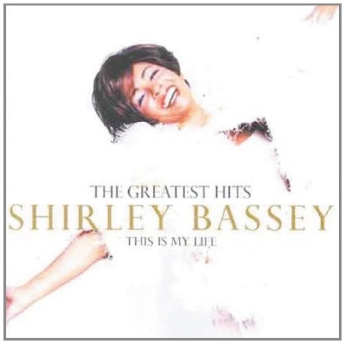 Shirley Bassey & Propellerheads image and pictorial