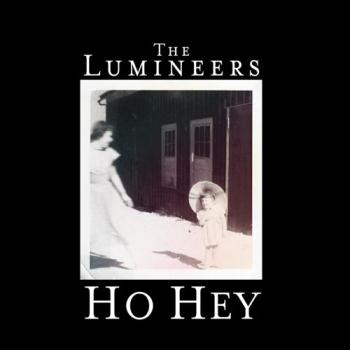 The Lumineers image and pictorial