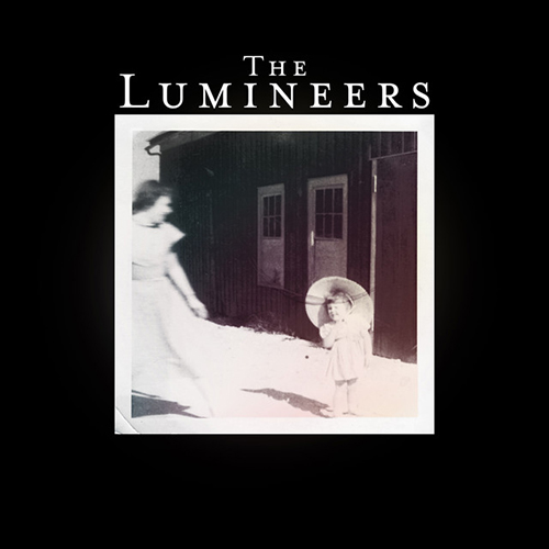 The Lumineers image and pictorial