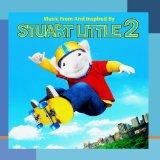 Download or print Hold On To The Good Things (from Stuart Little 2) Sheet Music Printable PDF 5-page score for Children / arranged Piano, Vocal & Guitar (Right-Hand Melody) SKU: 29373.