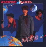 Download or print Thompson Twins Hold Me Now Sheet Music Printable PDF 7-page score for Pop / arranged Piano, Vocal & Guitar Chords (Right-Hand Melody) SKU: 1208694.