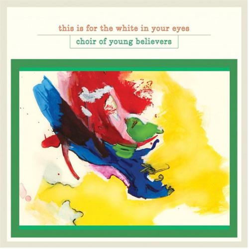 Choir Of Young Believers image and pictorial