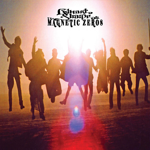 Edward Sharpe & the Magnetic Zeros image and pictorial