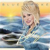 Download Dolly Parton Home Sheet Music and Printable PDF Score for Piano, Vocal & Guitar (Right-Hand Melody)