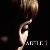 Download Adele Hometown Glory (Radio Edit) Sheet Music and Printable PDF Score for Beginner Piano