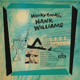 Download or print Honky Tonk Blues Sheet Music Printable PDF 2-page score for Country / arranged Ukulele SKU: 94250.