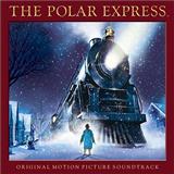 Download or print Hot Chocolate (from Polar Express) Sheet Music Printable PDF 10-page score for Christmas / arranged SATB Choir SKU: 94812.