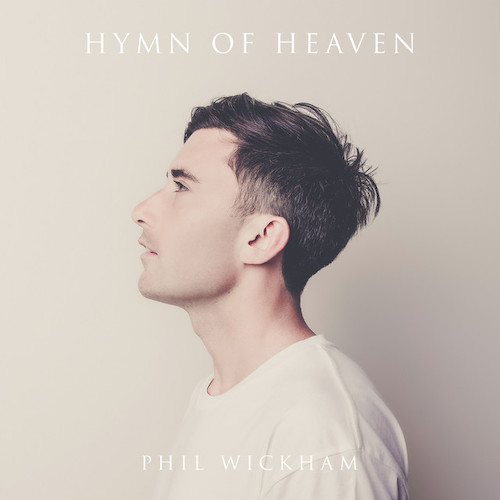 Download or print Phil Wickham House Of The Lord Sheet Music Printable PDF 7-page score for Christian / arranged Piano, Vocal & Guitar (Right-Hand Melody) SKU: 516386.