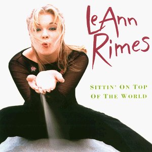 LeAnn Rimes image and pictorial
