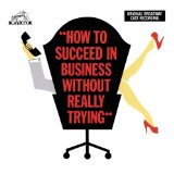 Download or print How to Succeed In Business Without Really Trying (Medley) (arr. Mark Brymer) Sheet Music Printable PDF 5-page score for Concert / arranged SAB Choir SKU: 93010.