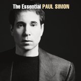 Paul Simon How The Heart Approaches What It Yearns Sheet Music and Printable PDF Score | SKU 100012